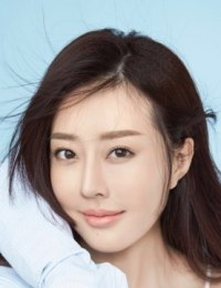 Юй Синь Янь