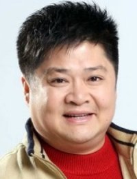 Люй Хань Бяо