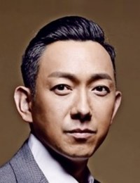 Гуань Я Цзюнь