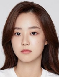 Чхве Йе Бин