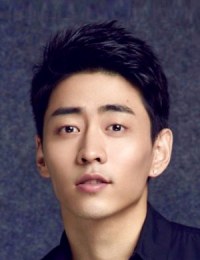 Цао Тянь Кай