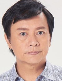 Ко Кхунакорн Кидпан