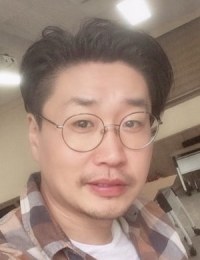 Шин Джун Чоль