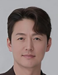 Ли Джонг Джин