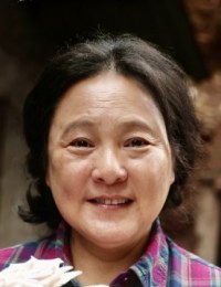 Чжан Чжи Хуа