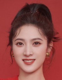 Суй Джун Бо