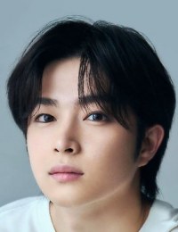 Сота Рёсукэ