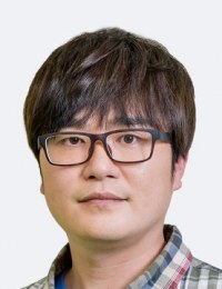 Тобинага Тсубаса