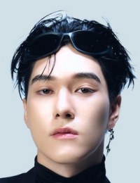 Нани Хирунгкит Чангкам