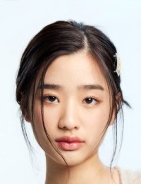 Ту Тонтавон Тантвиведжакул