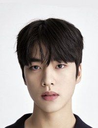 Чо Хан Гёль