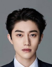 Квак Дон Ён