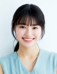 Тойосима Кокоро