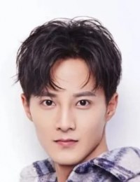 Го Цзя Нань