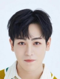 Чжан Юй Чэн