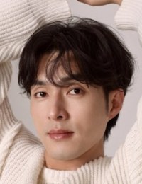 Тензин Джигмей