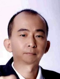 Цзюй Синь Мао