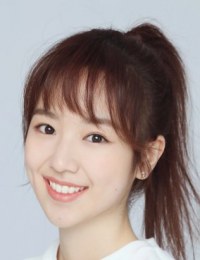 Ван Жуй Синь