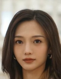 Ван Цзиньвэнь