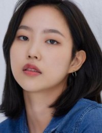 Пак Се Джин