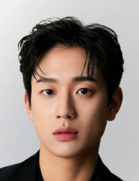 Син Хён Сын