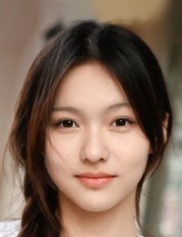 Чэнь Юй Лин