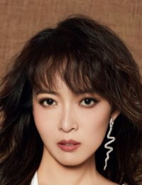 Цзи Тянь Юй