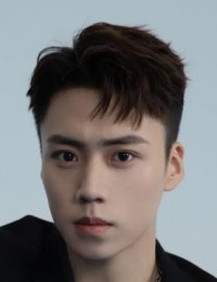 Цай Синь Ян