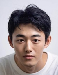 Шэн Ган Шуай