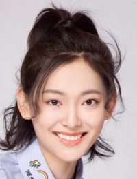 Ван Цзы Цзя