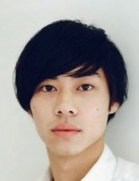 Тозука Дзюнки