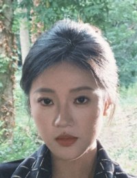 Юань Юй Хань