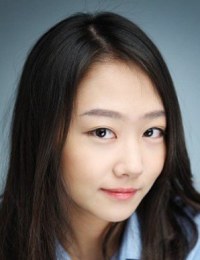 Нам Гён Мин