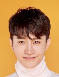 Чжао Сюань Хэ