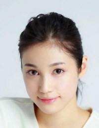 Накамура Юрика