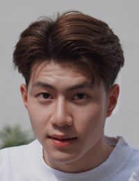 Банк Наттхават Танатхавипрасерт