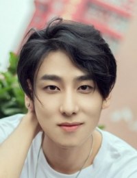 Ли Цзя Хуэй