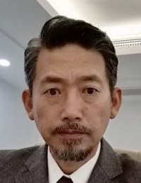 Люй Чуньшэн