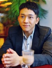 Yang Ming