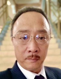 Чжэн Цзяньвэй