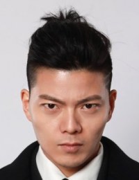 Цзян Сяо Лин