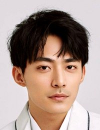 Су Цзюнь Хэ