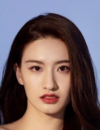 Чжан Си Цяо