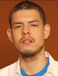 Ранг Апивит Реардон