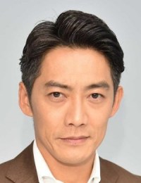 Соримачи Такаси