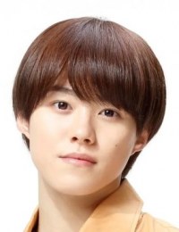 Охаси Кадзуя