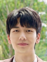 Гоу Чжун Бинь