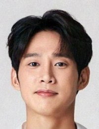 Пак Сон Хун