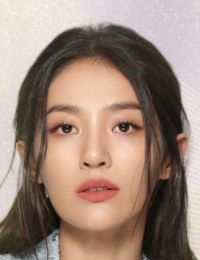 Ван Цзылинь