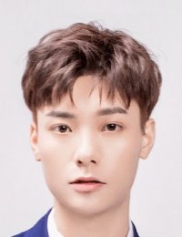 Цзэн Си Тан